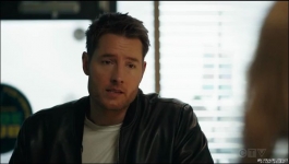 Tracker - Season 01 Episode 11